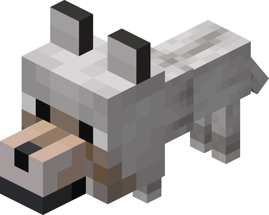 Bébé chien de companie