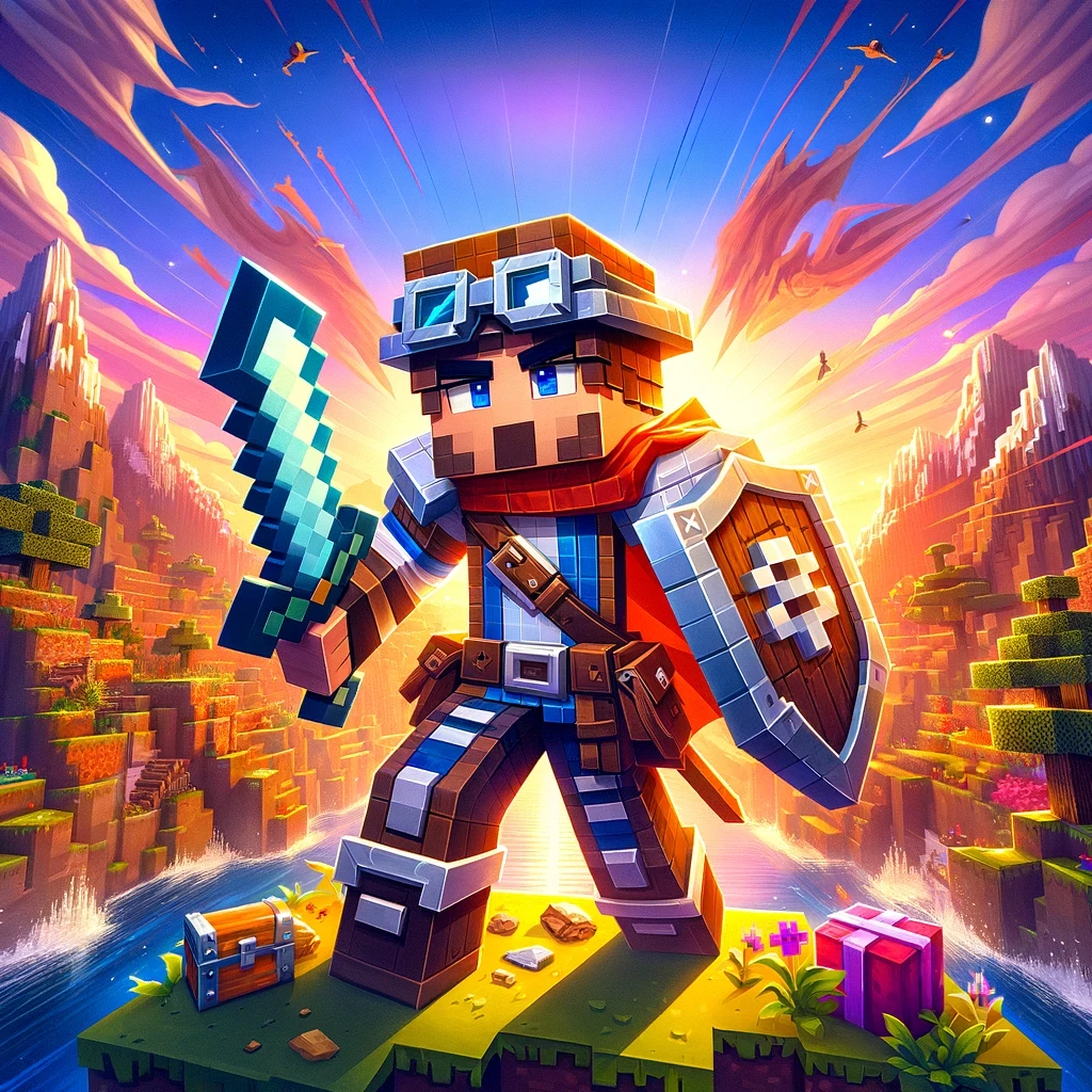 Formule aventurier