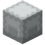 12 fragments de cristal commun