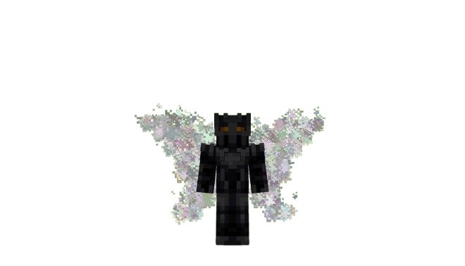Ailes d’Ange
