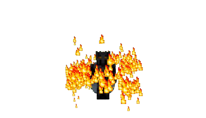 Infernal